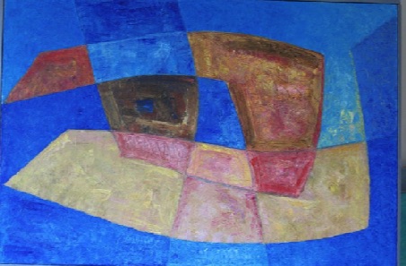 aF. 100x67.jpg